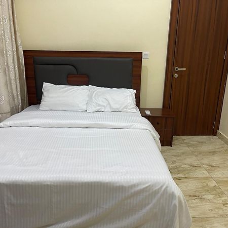 Pilgrim Place Hotel Rubuchi Kültér fotó