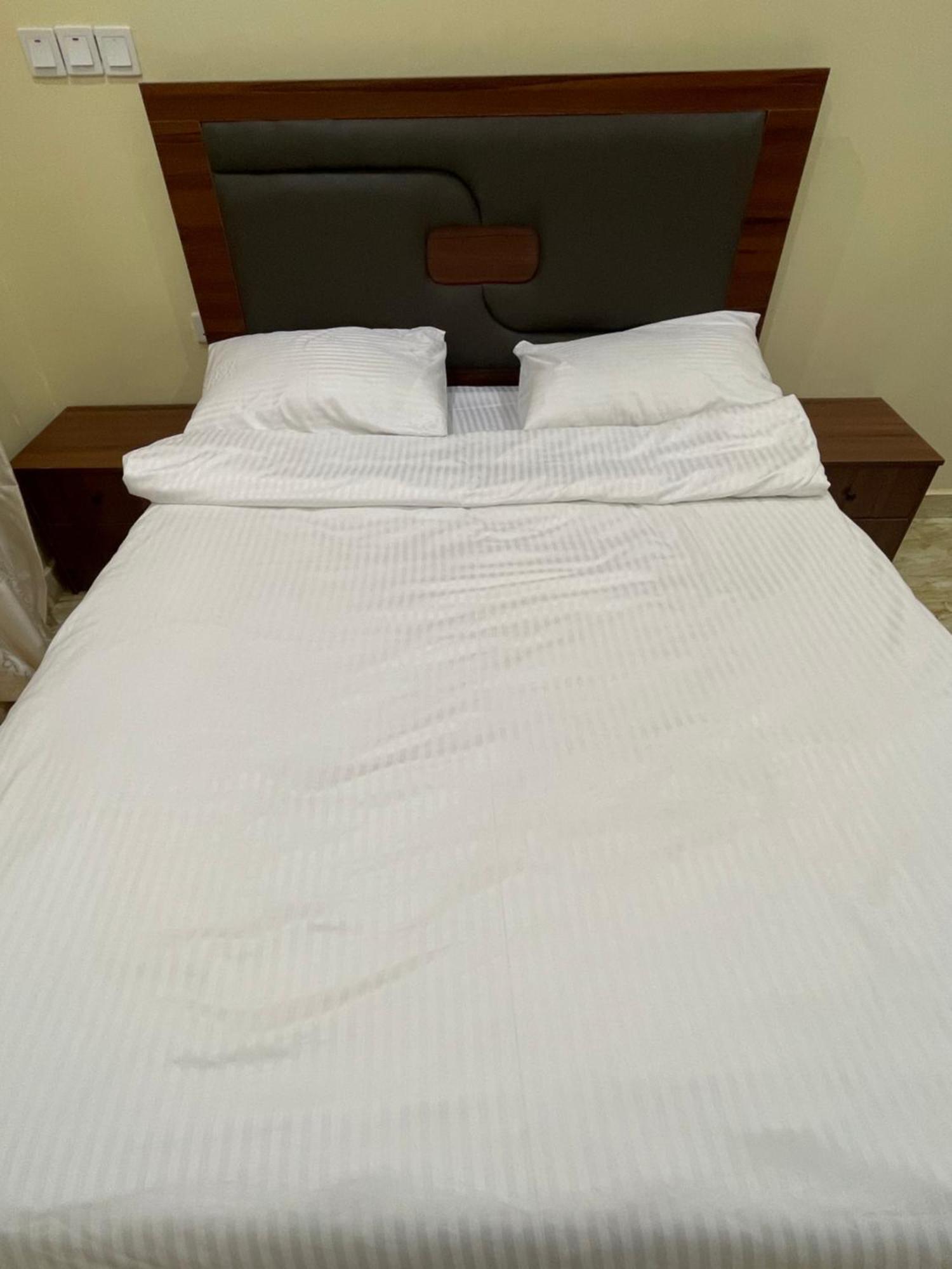 Pilgrim Place Hotel Rubuchi Kültér fotó